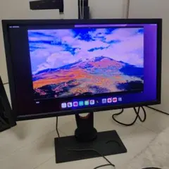 ★限界値下★BenQ ZOWIE FullHD/144Hz XL2430-B★