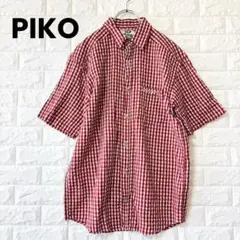 Item thumbnail for item b62270c1-b014-413b-b08b-e283bd8073b0
