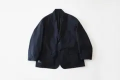FreshService HOUYHNHNM EDITORS JACKET L