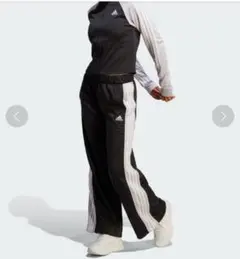 2025年最新】adidas ジャージ セットアップ 花の人気アイテム
