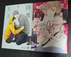二冊　むっ様用