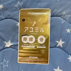 Item thumbnail for item b7b1bee8-2c8e-4f62-9d33-064e21aedbd2