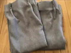 Taxiさま　専用出品　無印カーテン