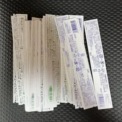 プロセスチーズの厚紙　41枚