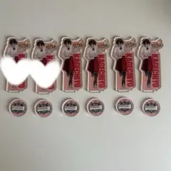 混血のカレコレ カゲチヨ