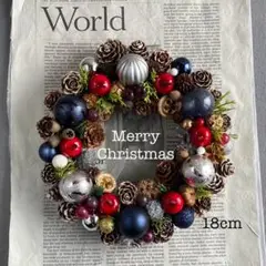 Item thumbnail for item ccc27153-a49c-4dc4-adbf-b4385376a862