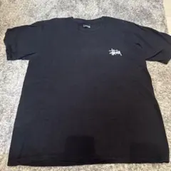 Stüssy Tシャツ