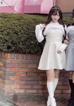 Item thumbnail for item ab9f5237-6654-4935-b001-f63411589c53