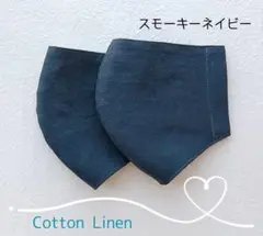 Item thumbnail for item bd04cf9e-9be4-44bb-92a6-1a01e76a5368