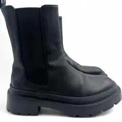 Item thumbnail for item f4179526-f83c-48ea-a022-9277621147c3