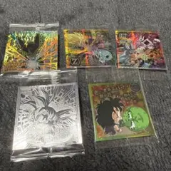 Item thumbnail for item a16c7e27-3fba-4678-a948-a7d37a3cb5e4