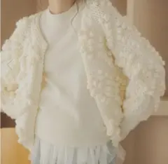 Item thumbnail for item 624ec6b6-4b80-4b8c-882e-bc38d1ac66f5