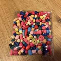 ショバネック　20g