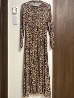 Item thumbnail for item 5f6e04ef-61de-4734-a55e-a40cefe27d30