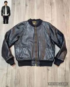 2025年最新】VANSON TJの人気アイテム - メルカリ