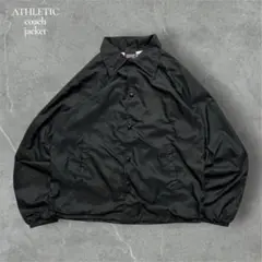 Item thumbnail for item a5e0db1c-0267-41ad-bb1b-94a914cf79b9