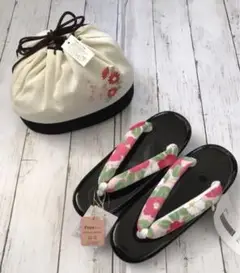 Item thumbnail for item 381c7498-ee68-4ae9-93df-de36145e618b