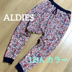 Item thumbnail for item 58d80f28-1c6c-4ed3-85cb-cbd7e3717e47