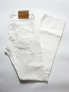 新品 ヤコブコーエン JACOB COHEN プレミアムエディション PRMJ