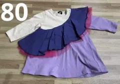 Item thumbnail for item 956246a6-2340-4546-840d-075fff4e1a60