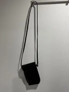 スマホ ショルダーバッグ