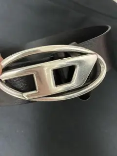 DIESELベルト
