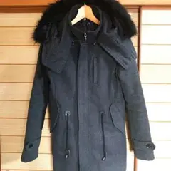 Item thumbnail for item 91f2fffb-69a8-492b-be18-2666e90da386