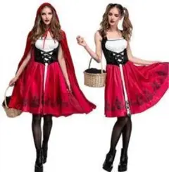 Item thumbnail for item 5114ce35-a94a-4fa7-adc6-4b17a708b958