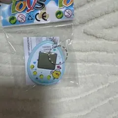育成ゲーム たまごっち kids ゲーム キッズ 最安値 未開封 新品未使用