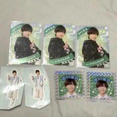 Item thumbnail for item 5c5bbb90-6a79-42e3-90bd-e3fd992d48fc