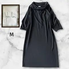 Item thumbnail for item 2cc6b14b-9598-48fa-a014-169abc0ac3fe