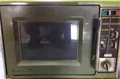 タイムSale ⭐️ 美品！ MITSUBISHI オーブンレンジRO-DG10F タイムSale ⭐️ 美品！ MITSUBISHI オーブンレンジRO-DG10F