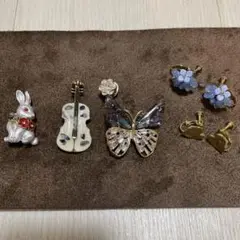 Item thumbnail for item 2aaf9af0-73e7-4a7b-95c5-7eb347715c90