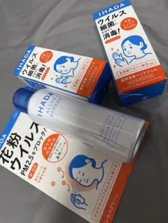 Item thumbnail for item fc03d39c-494a-4346-a4cd-024211495b95