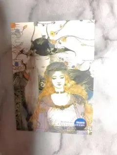 天野タケル Astro Girl シルクスクリーン 天野タケルシルクプリント販売] TAKERU AMANO EXHIBITION@銀座の