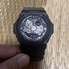 CASIO G-SHOCK 腕時計 GA-300A