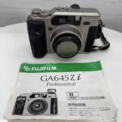 2025年最新】FUJIFILM GA645Ziの人気アイテム - メルカリ