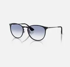 Item thumbnail for item 095159bc-cd8b-4a6a-8b48-d788f75cb3f8