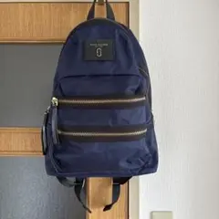 【MARC JACOBS】リュック　バックパック