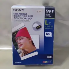 Item thumbnail for item 46a37eca-f4e1-40fa-9ea5-1f79fb96e65d