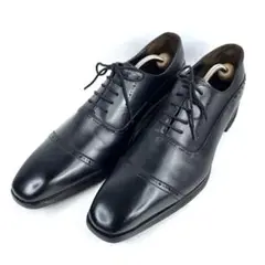 MADRAS via cammino マドラス ヴィア カミーノ 26.5cm