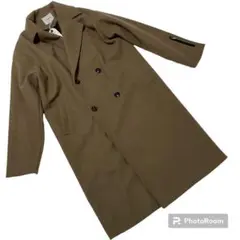 Item thumbnail for item 75633fbc-a688-4000-bdaa-390dd3e2356b