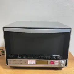 2025年最新】sharp re-s31fの人気アイテム - メルカリ