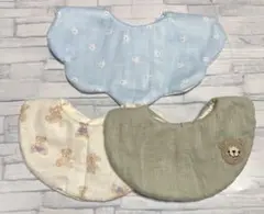 Item thumbnail for item ac1ff7d9-1966-4db4-aab6-405ecb814463