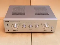 TEAC A-R630MkⅡ プリメインアンプ　程度良　2019年製 TEAC A-R630MKⅡ プリメインアンプ A-R630MK2｜Yahoo!フリマ（旧