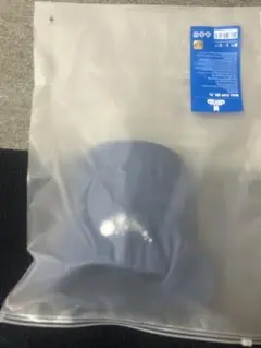 BTS2025フェスタ 帽子