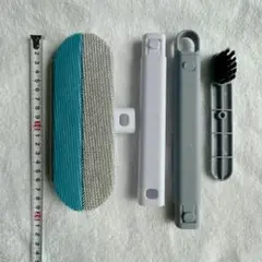 Item thumbnail for item 20352416-8f50-45ef-86c7-53044c3d20c4