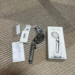 Item thumbnail for item 68f214a9-c025-4b9b-9107-3441eed2b99d