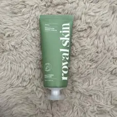 Item thumbnail for item c7285375-1653-47c6-9896-fa11f96b0c50