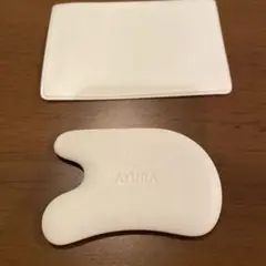 Item thumbnail for item 27cf2603-c020-4003-a80e-c7e1cb69b260